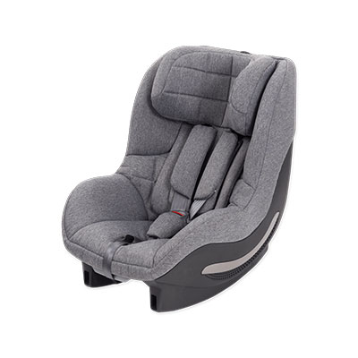 AVIONAUT – AEROFIX, FOTELIK SAMOCHODOWY
