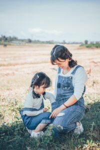 Czasopisma dla dzieci