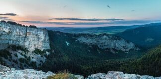 Co kupić na Pierwszą Komunię Świętą?