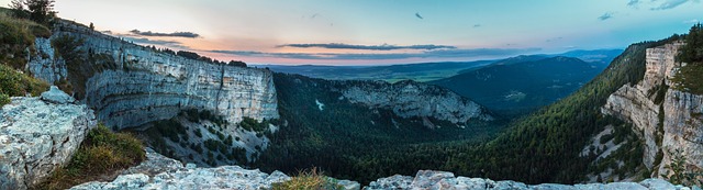 Co kupić na Pierwszą Komunię Świętą? Co kupić na Pierwszą Komunię Świętą?