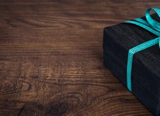 Co na prezent dla 7 letniej dziewczynki?