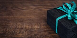 Co to jest jeden łuk zębowy?