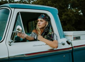 Kto może zostać kierowcą karetki?