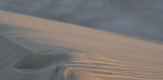 Kiedy Odciągać katar u niemowlaka?