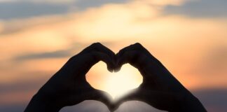 Jak podpisać zeszyty do 1 klasy?