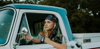 Czy kierowcą karetki musi być ratownikiem?