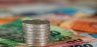 Ile wynosi całkowity koszt aparatu na zęby?