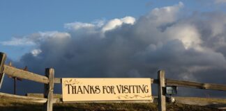 Co przynieść w odwiedziny do szpitala po porodzie?