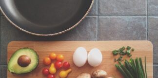 Jakie są artykuły papiernicze?