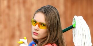 Czy odkurzacz można wrzucić w koszty?