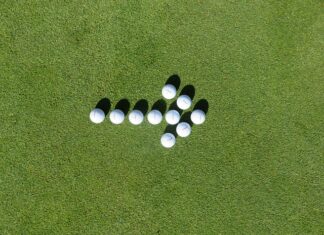 Czy kierunkowskazy w rowerze są legalne? Czy kierunkowskazy w rowerze są legalne?