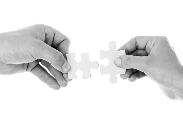 Ile puzzli dla 10 latka? Ile puzzli dla 10 latka?