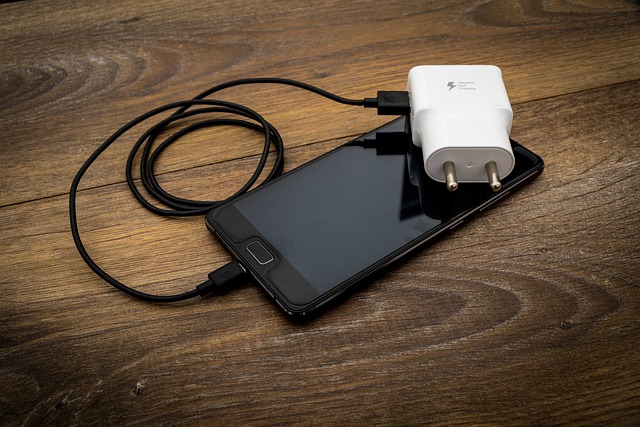 Jak zamontować adapter do pasów? Jak zamontować adapter do pasów?