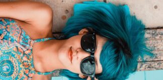 Jak często z niemowlakiem na basen?