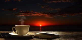 Co grozi za wezwanie karetki?