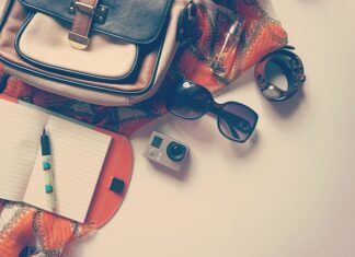 Kiedy akcesoria rowerowe w Lidlu? Kiedy akcesoria rowerowe w Lidlu?