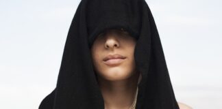 Jak przechowywać zabawki w małym mieszkaniu?