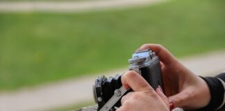 Ile zdjęć robi Polaroid?