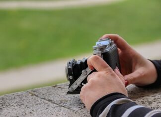 Ile zdjęć robi Polaroid?