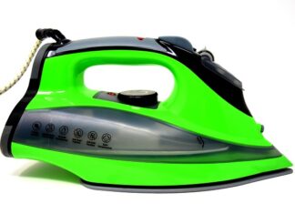 Jak prasować albę? Jak prasować albę?