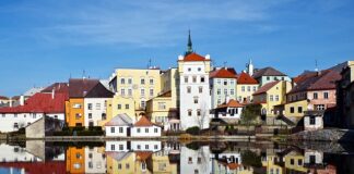 Gdzie wyrzucać zużyte tonery?