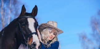 Do jakiego wieku można wozić dziecko w przyczepce rowerowej?