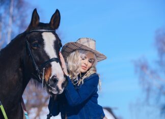 Do jakiego wieku można wozić dziecko w przyczepce rowerowej? Do jakiego wieku można wozić dziecko w przyczepce rowerowej?