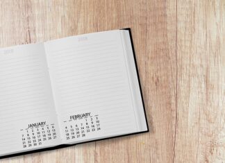 Do którego tygodnia ciąży trzeba zgłosić się do lekarza?