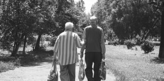 Jaka powinna być długość sukienki komunijnej?