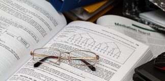 Jak ładować lampkę rowerową?