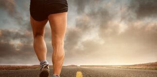 Jak ćwiczyć mięśnie dłoni?