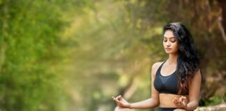 Jakie są zajęcia w 7 klasie?