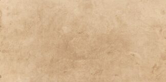 Co można zrobić z papieru toaletowego?