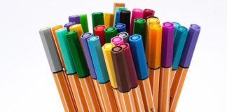 Po co jest wkładka do wózka?