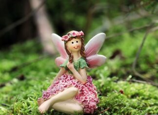 Jak nosić Albę? Jak nosić Albę?