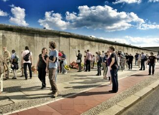 Czy robienie mszy w grze to grzech?