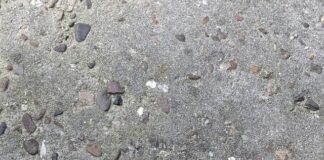 Co to jest gazobeton?