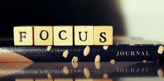 Co księgujemy na koncie towary?