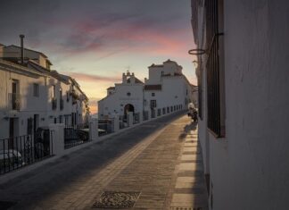 Jak sprawdzić czy coś jest odblaskowe?
