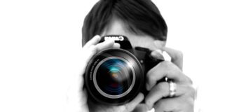 Co jest lepsze Canon czy Nikon?