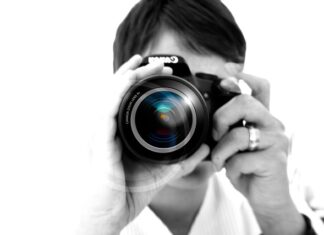 Co jest lepsze Canon czy Nikon?
