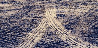 Jak uniknąć nacięcia krocza podczas porodu?