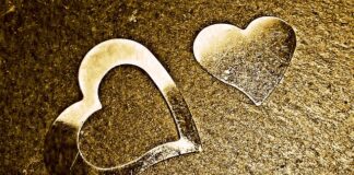 Co jest potrzebne do siódmej klasy?