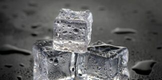 Czego wymagać od 7 latka?