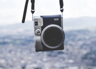 Ile kosztuje nowy Instax? Ile kosztuje nowy Instax?