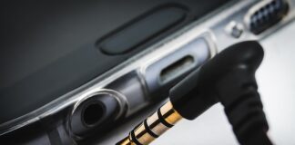 Ile trwa przyzwyczajenie się do aparatu ortodontycznego?