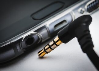 Ile trwa przyzwyczajenie się do aparatu ortodontycznego?