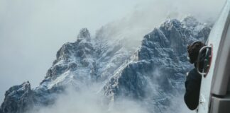 Czy pogotowie ma prawo odmówić przyjazdu?