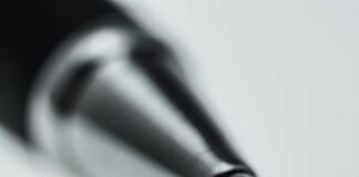 Ile kosztuje wkład do Instaxa?