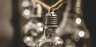 Co się dzieje po przebiciu błony bębenkowej?